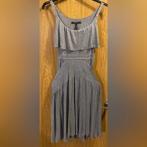 BCBG Maxazria Astrid dress XXS